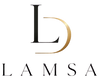 Lamsa