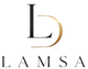 Lamsa